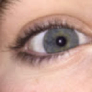 Meet your Posher, Avery